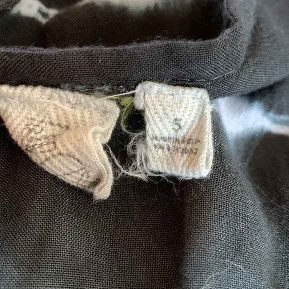 Beach Bundle👙☀️ - Picture 12 of 14